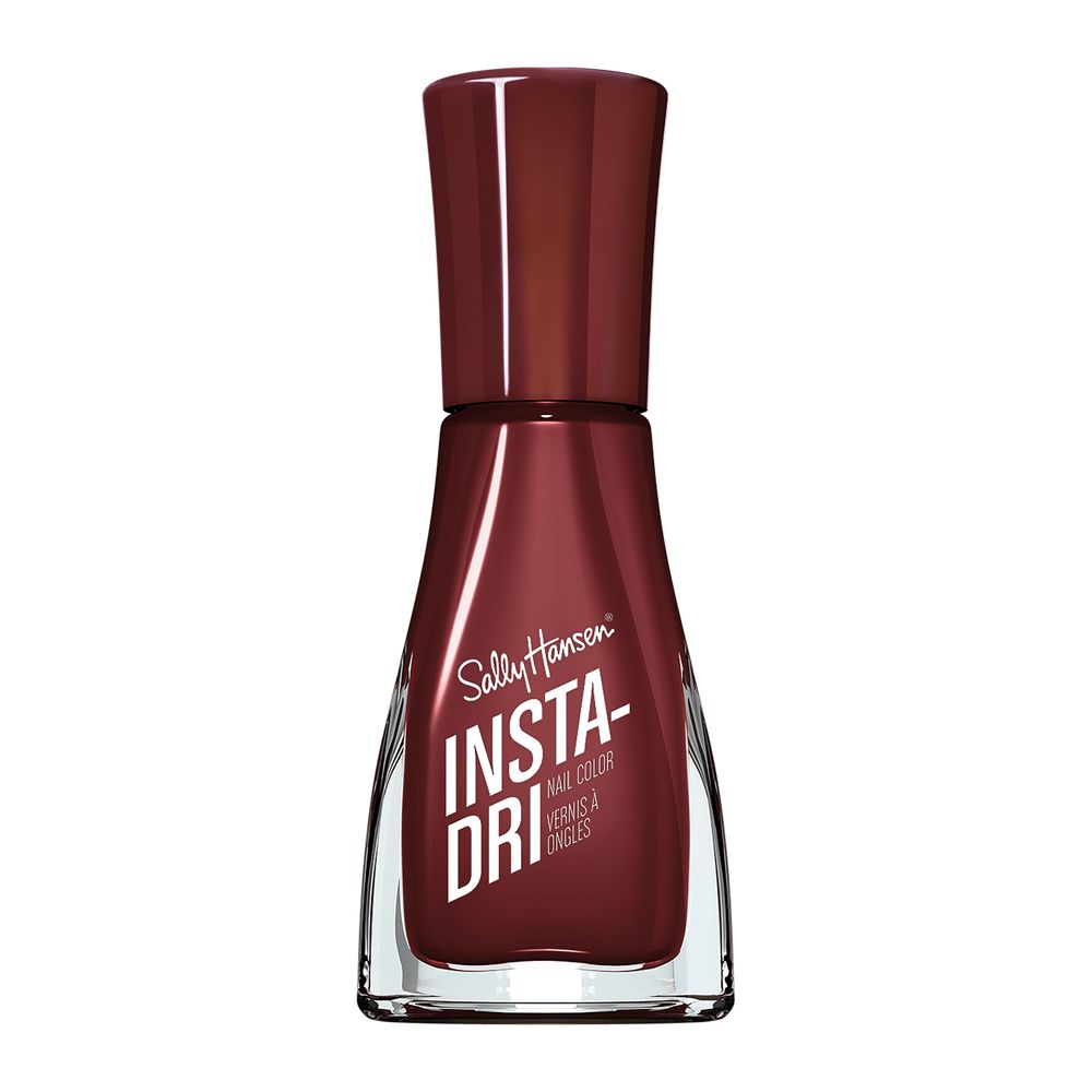 Sally Hansen Insta-Dri Lac de unghii 393 Cinna-Snap