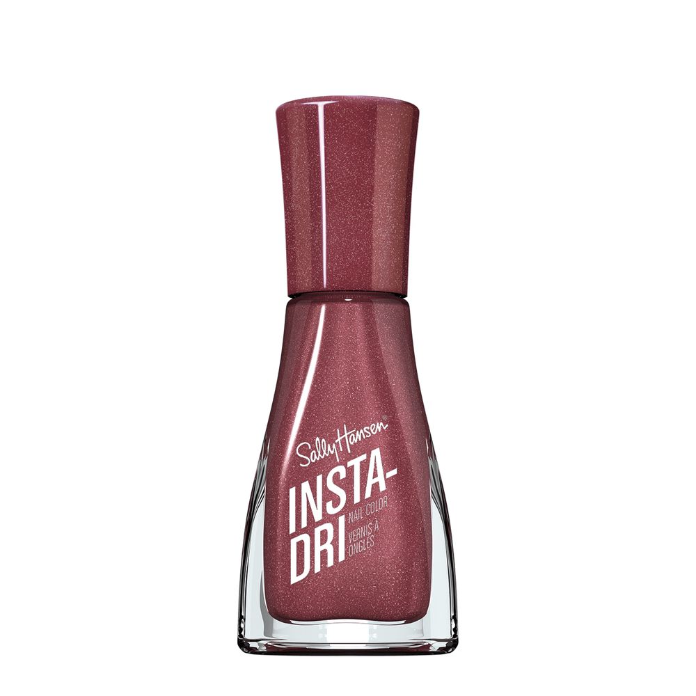 Sally Hansen Insta-Dri Lac de unghii 413 Expresso