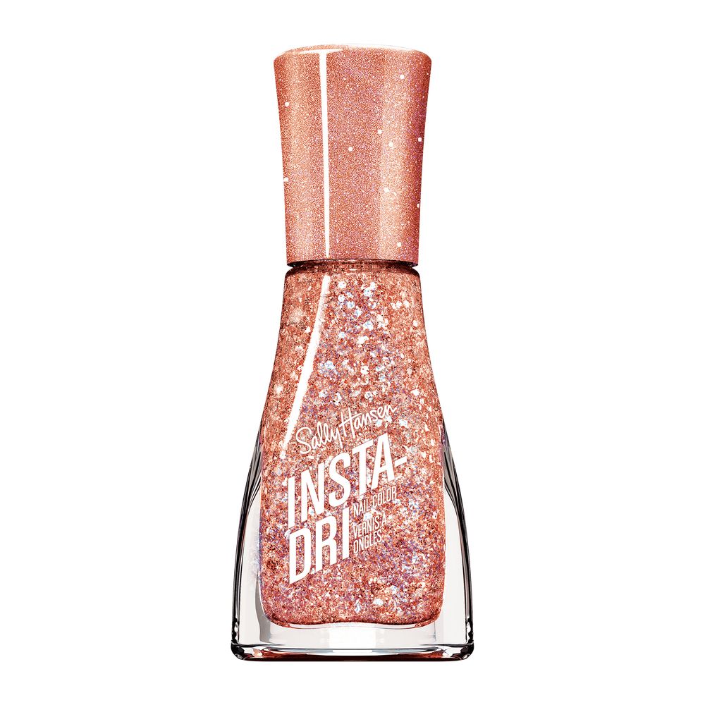 Sally Hansen Insta-Dri Lac de unghii 258 Shooting Star
