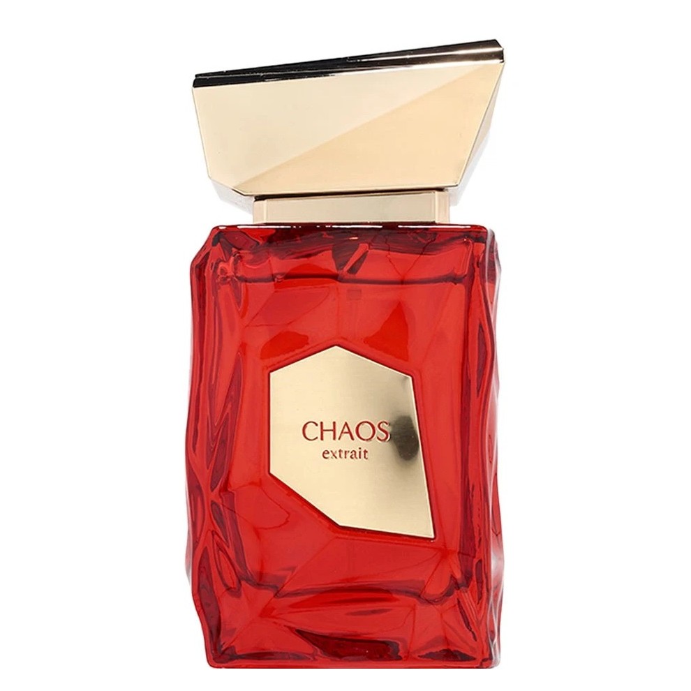 Parfum unisex French Avenue Chaos Extrait 100ml