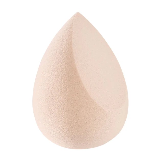 Annabelle Minerals Softie Flex Burete de machiaj