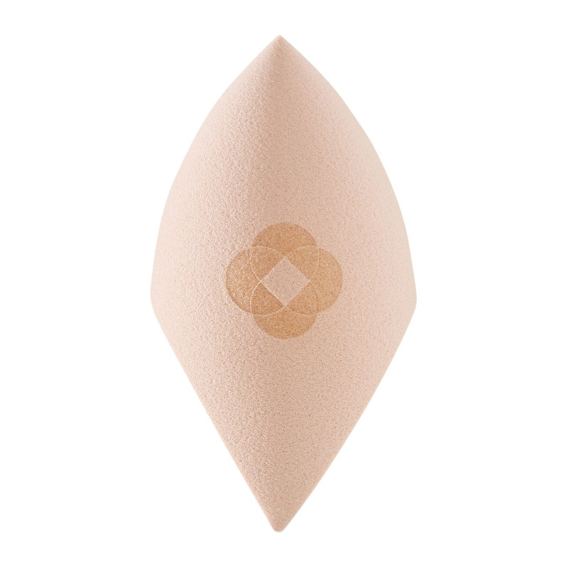 Annabelle Minerals Softie Sculpt Burete de machiaj