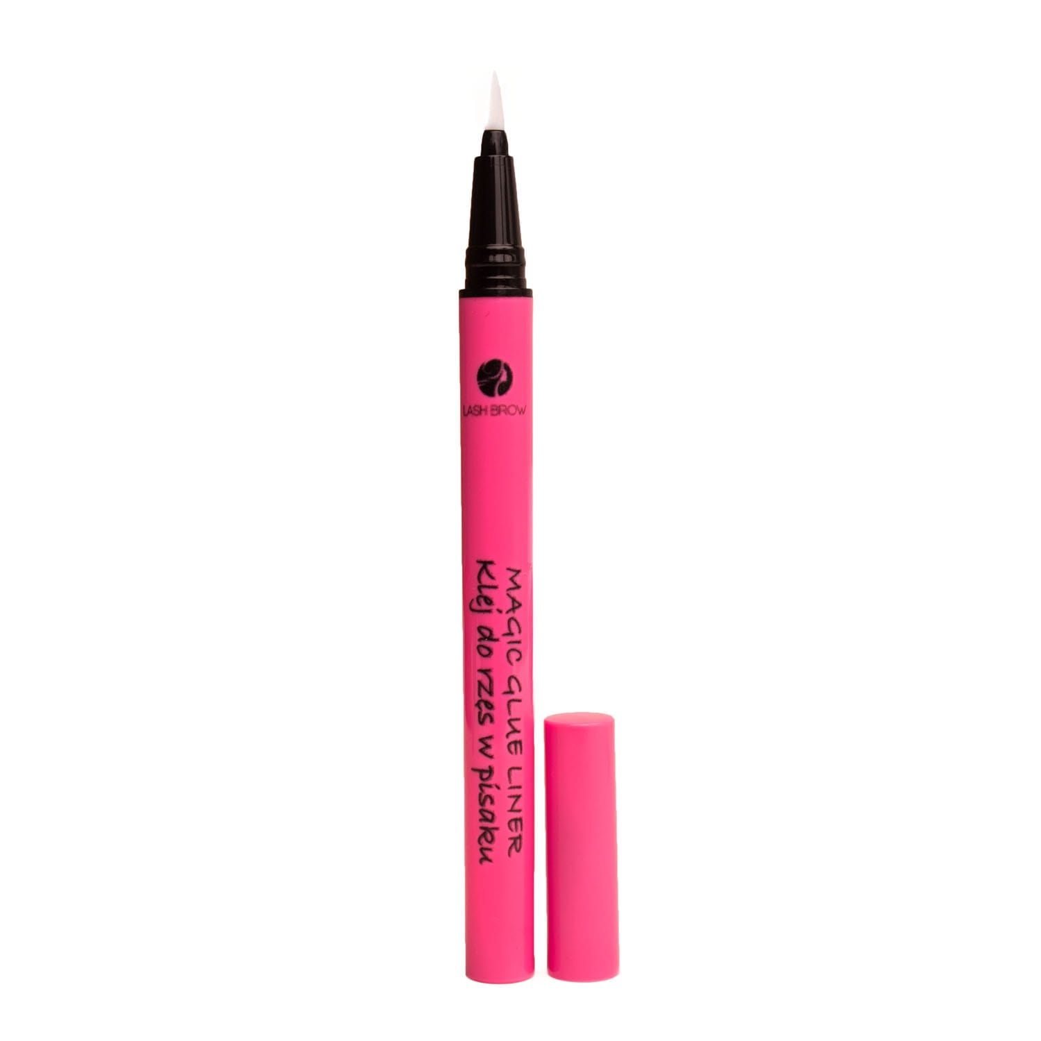 Lash Brow Pen Magic Glue Liner