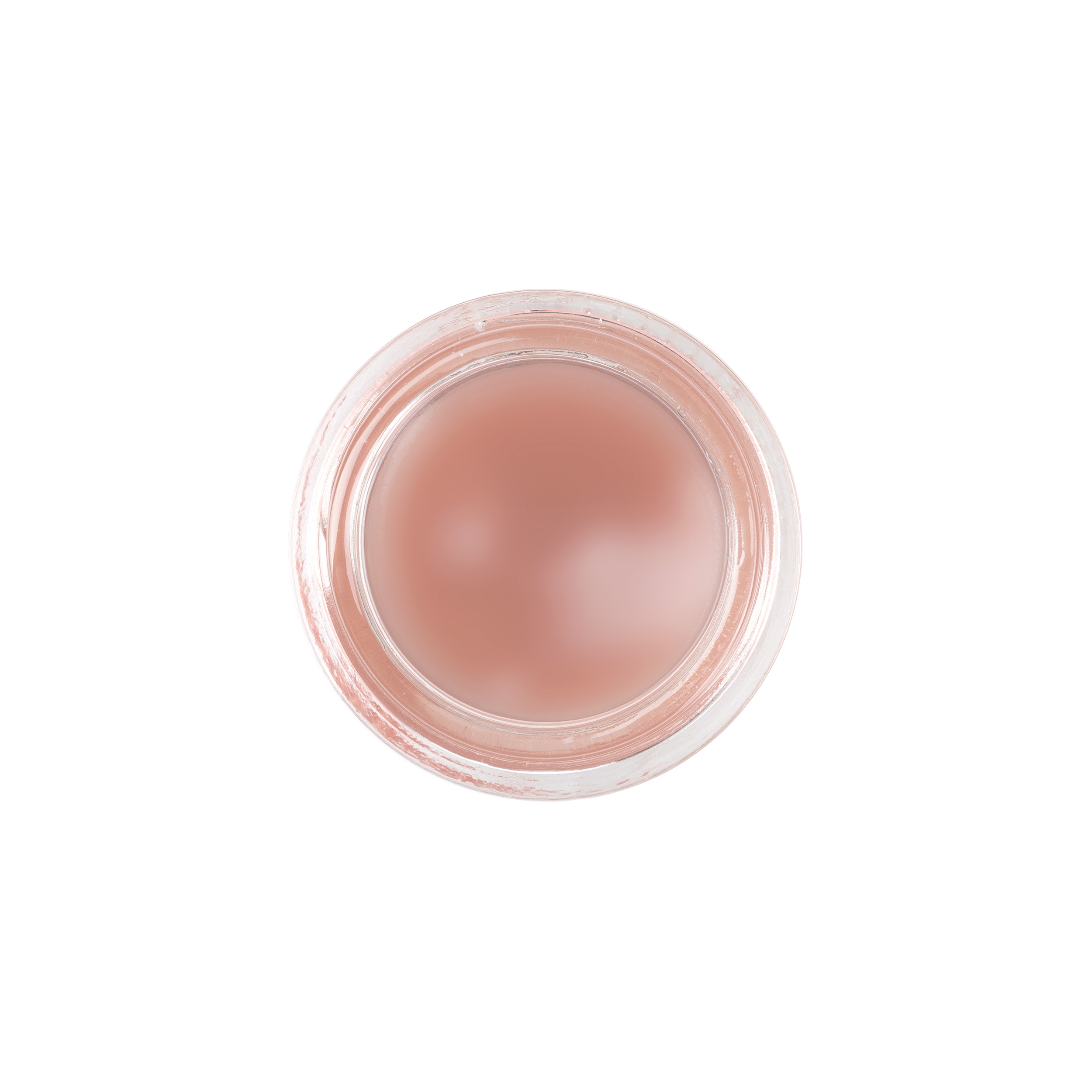 NAM Lip Filler Balm Balsam hidratant pentru buze 15g