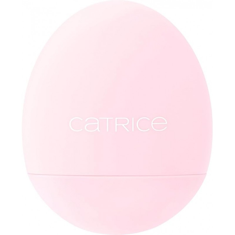 Catrice Egg-Cellent Easter Nourishing Lip Balm C01 Strawberry Sugar Pop