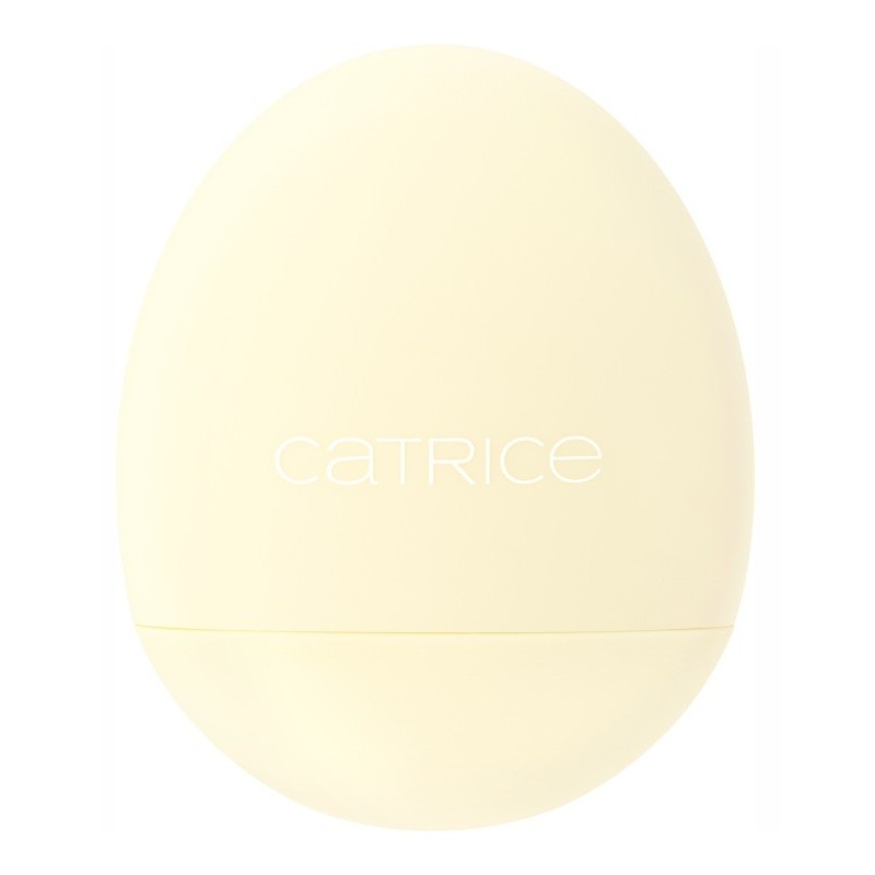 Catrice Egg-Cellent Easter Nourishing Lip Balm C03 Honeymelon Sugar Pop