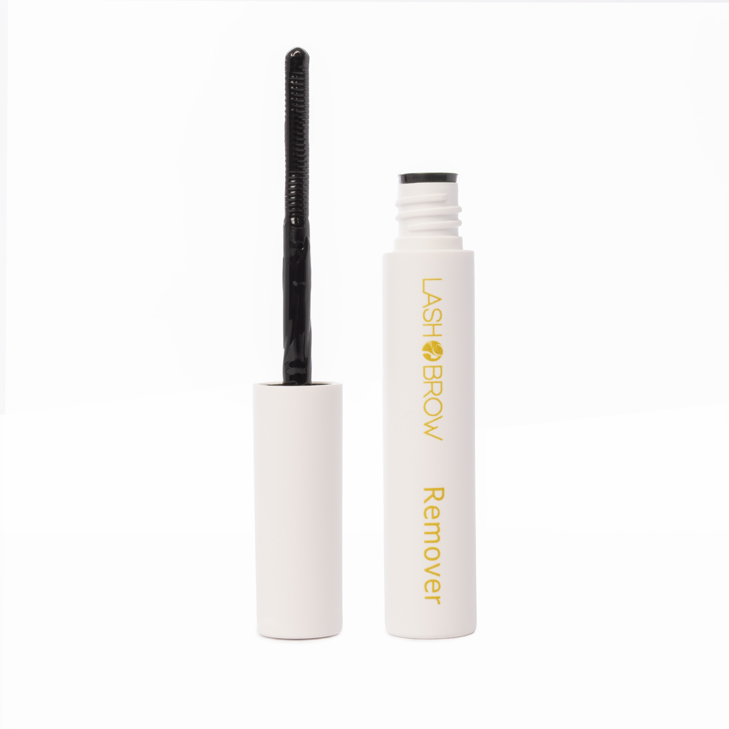 LASH BROW Remover pentru lipirea genelor