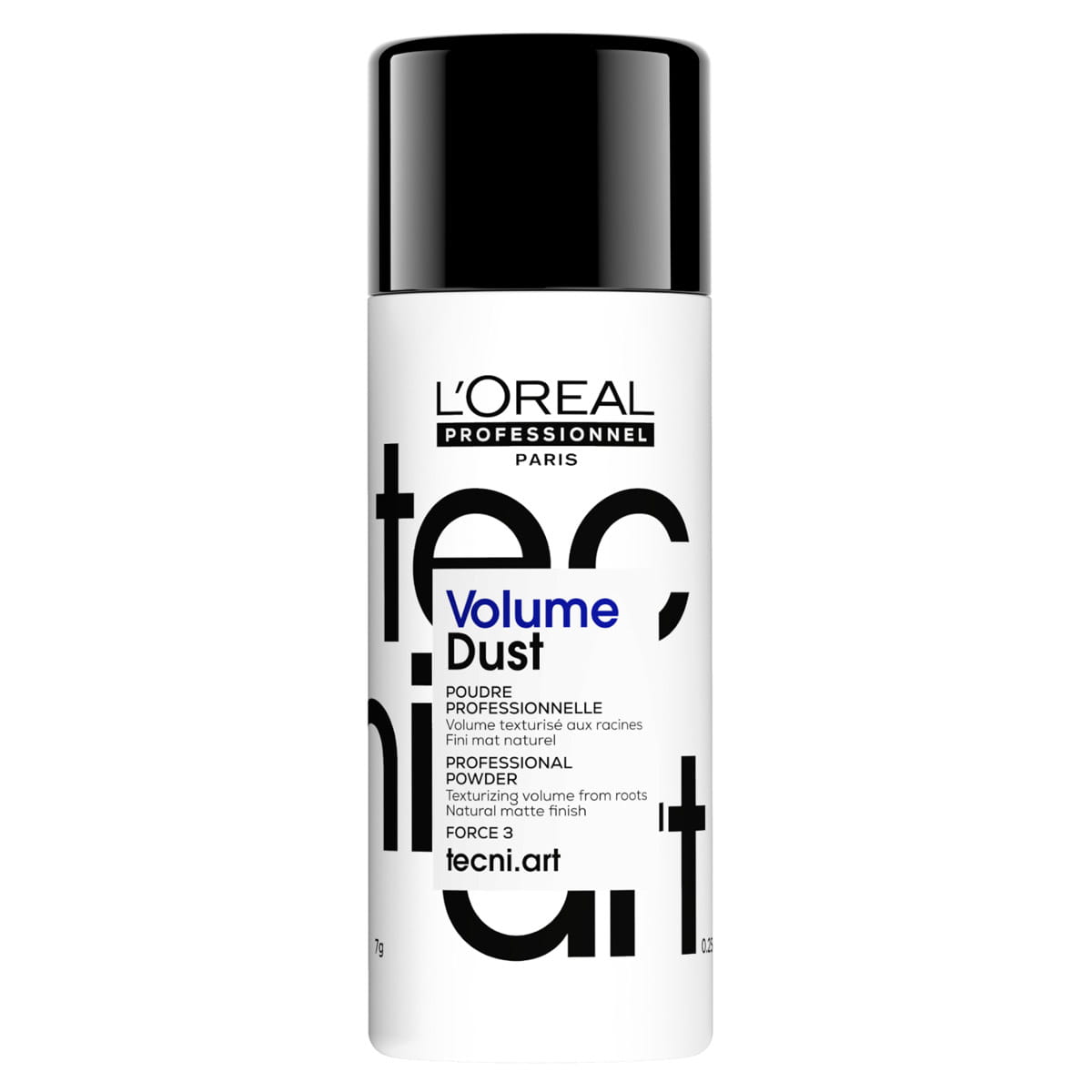 Loreal Professionnel Tecni.Art Texturising Volume Boosting Powder 7g