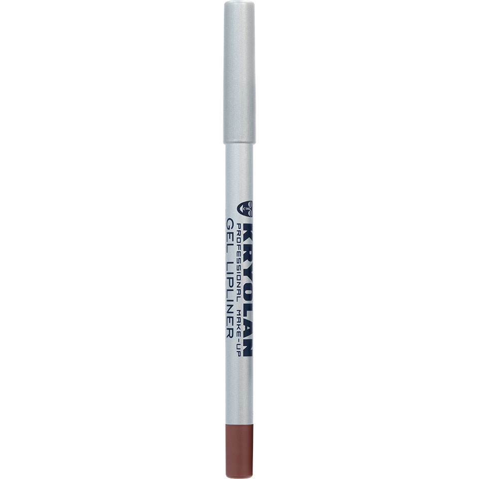 Kryolan Gel Lipliner Blush Rose