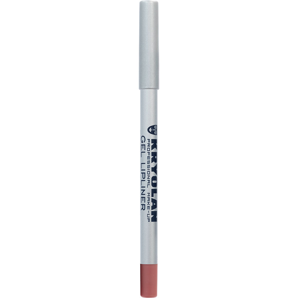 Kryolan Gel Lipliner Lucious Lychee