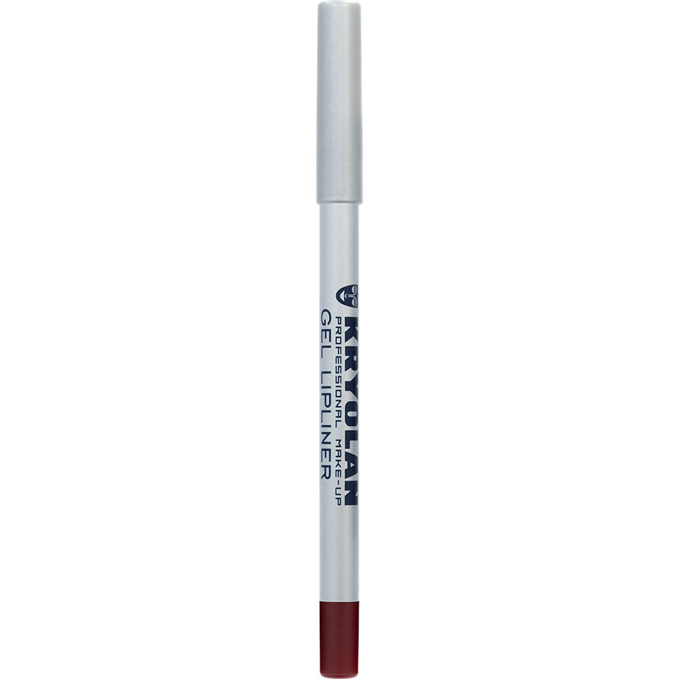 Kryolan Gel Lipliner Sweet Fuchsia