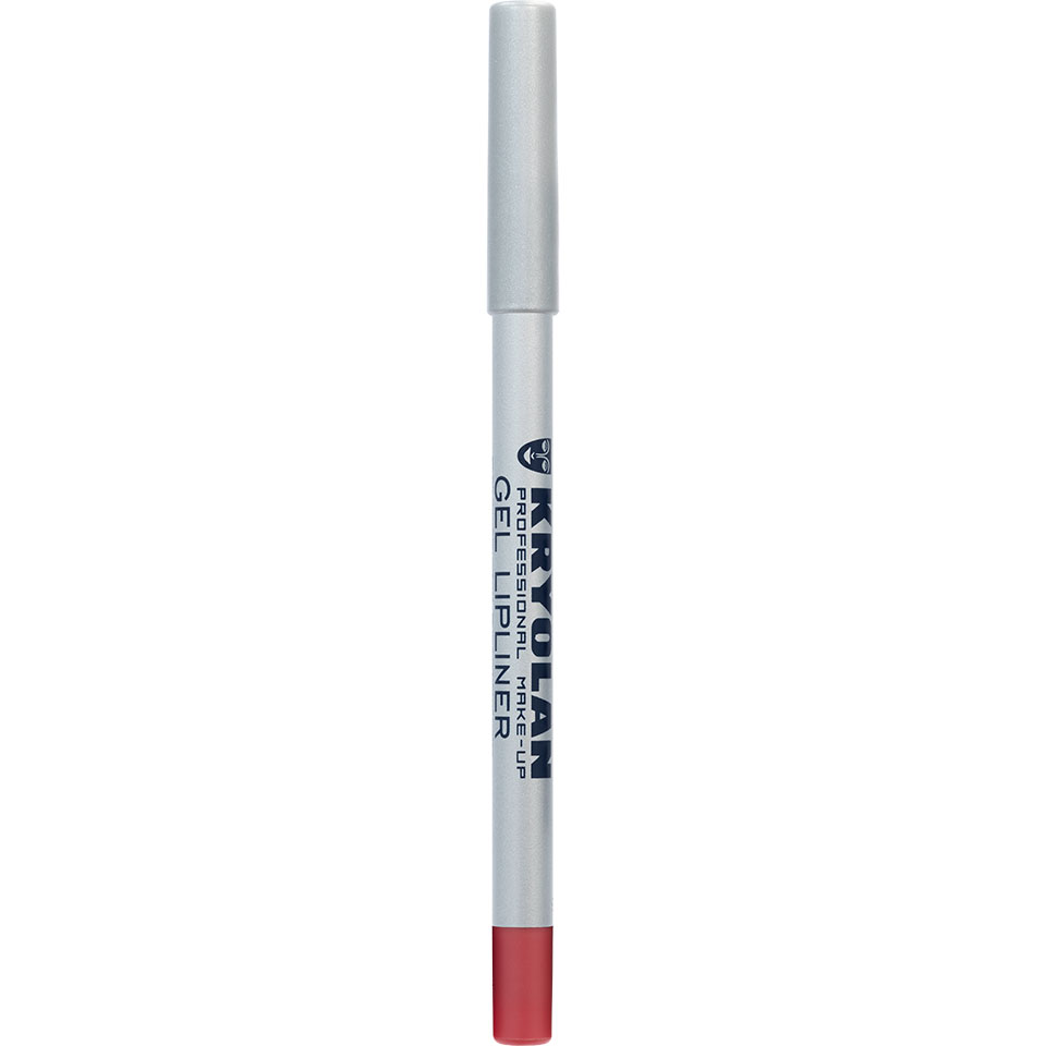 Kryolan Gel Lipliner Wild Freesia