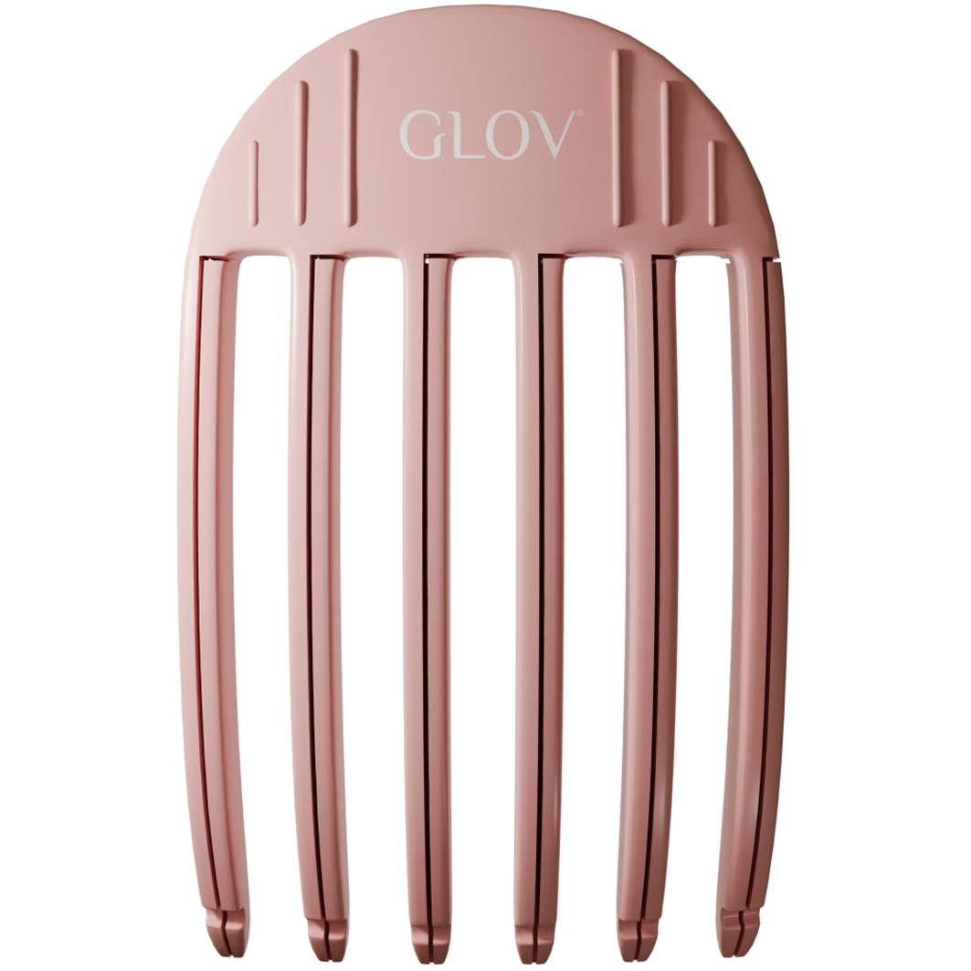 Clip de ridicare a părului GLOV Zero Gravity