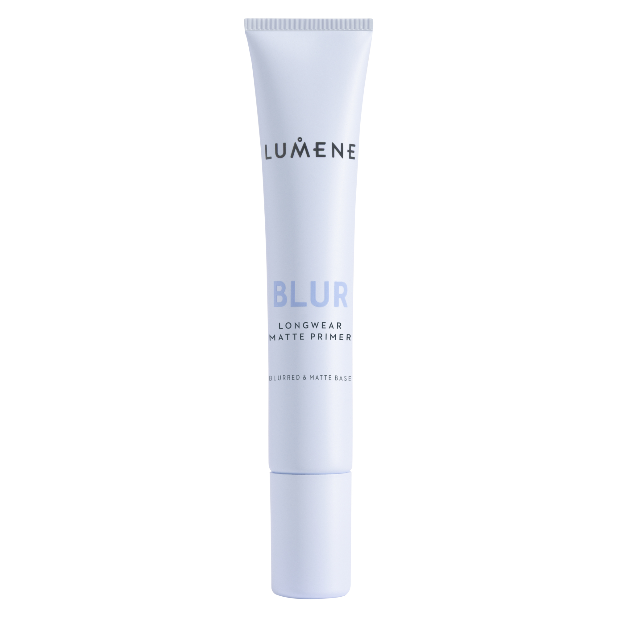 LUMENE Blur Bază matifiantă de lungă durată 20ml