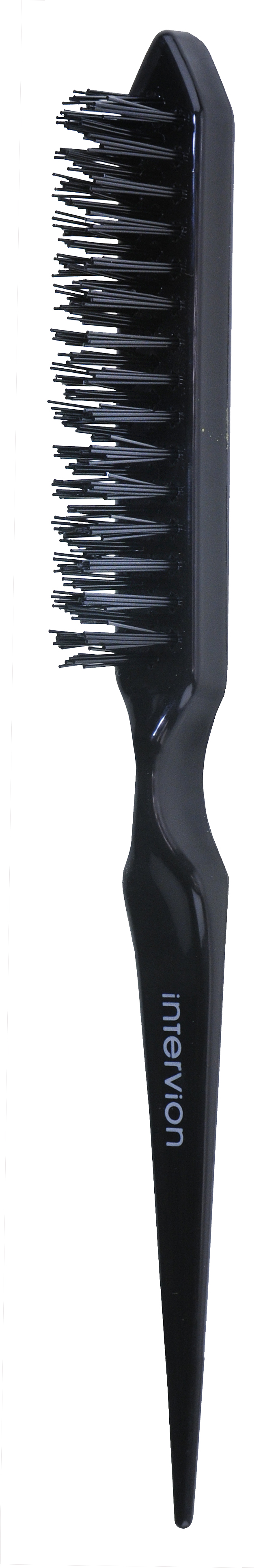 Inter-Vion Perie de păr pentru teasing