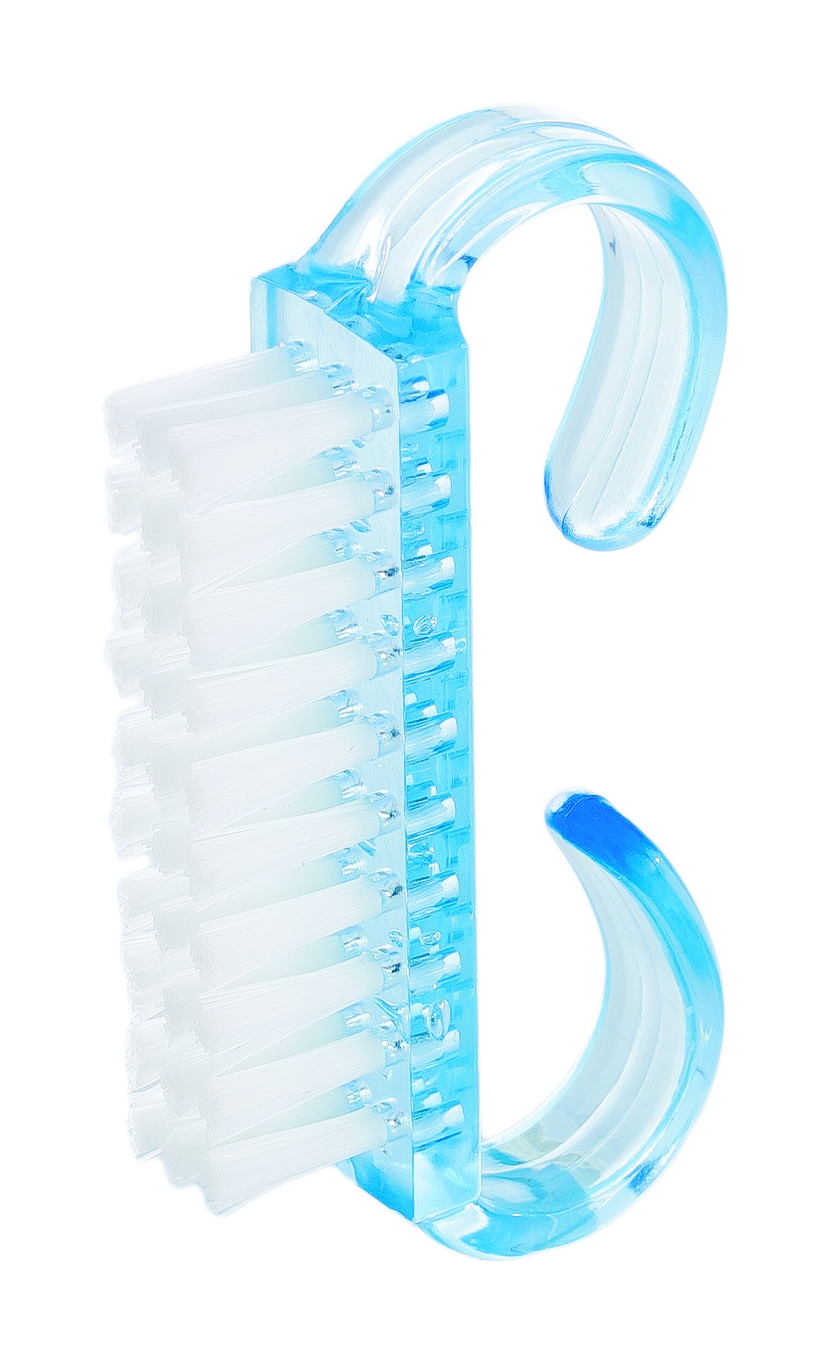 Perie pentru mâini și unghii Inter-Vion Small