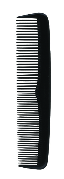 Inter-Vion Pieptene mic