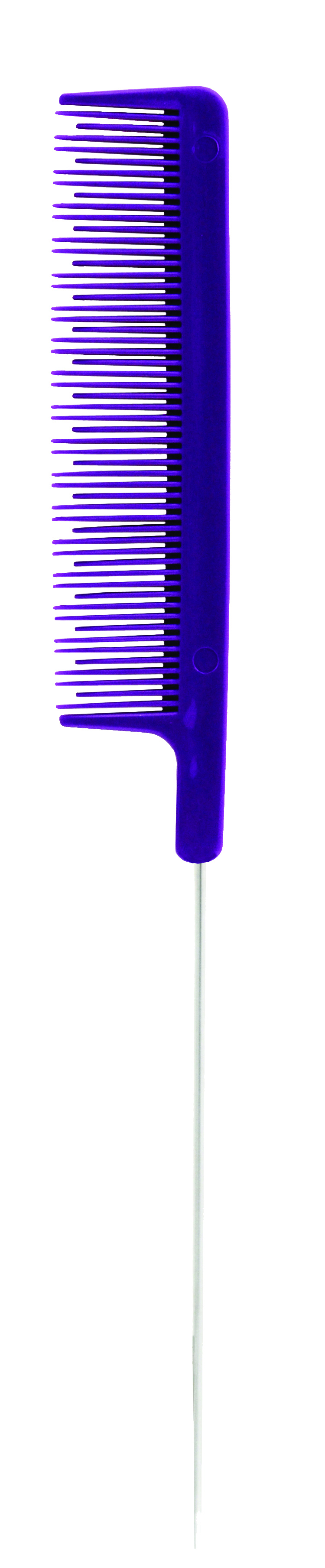 Pieptene Inter-Vion cu țepușă metalică