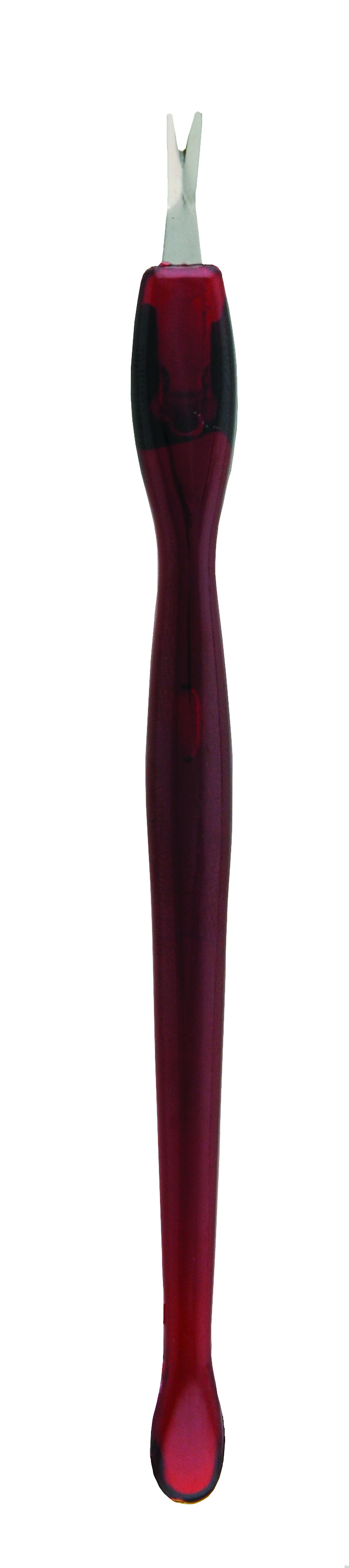 Remover pentru cuticule Inter-Vion