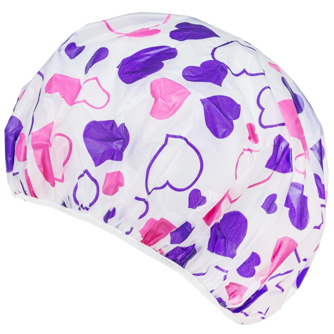 Mască și cască de duș KillyS