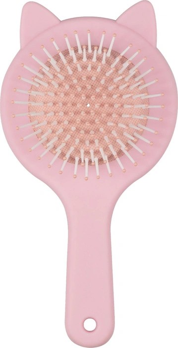 Perie de păr KillyS cu urechi