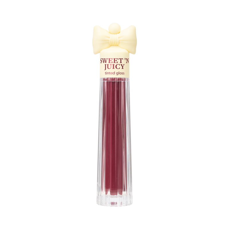 Lovely Gloss de buze colorat Sweet'n Juicy 03