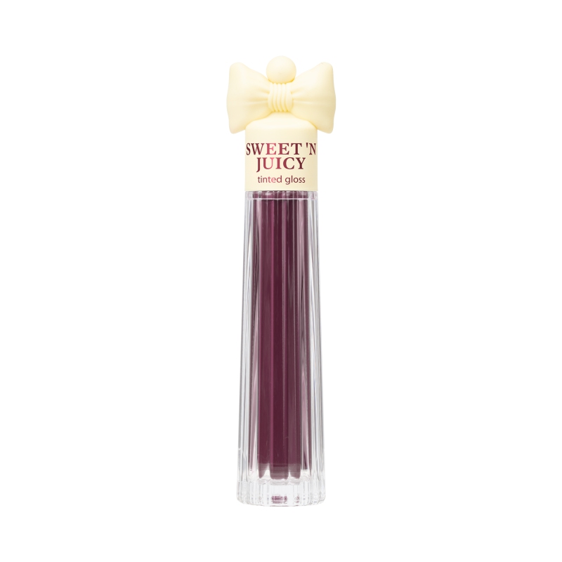 Lovely Gloss de buze colorat Sweet'n Juicy 04