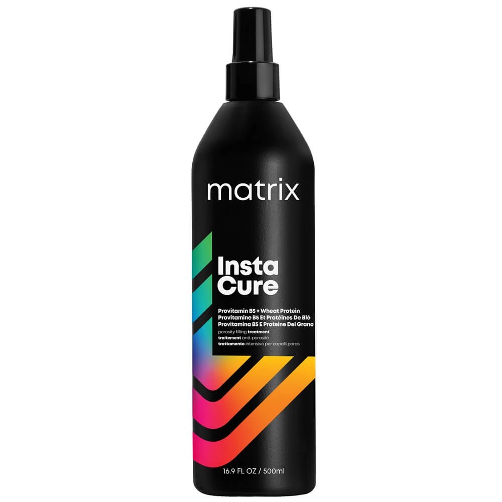Balsam de păr Matrix Insta Cure Smoothing Spray 500ml