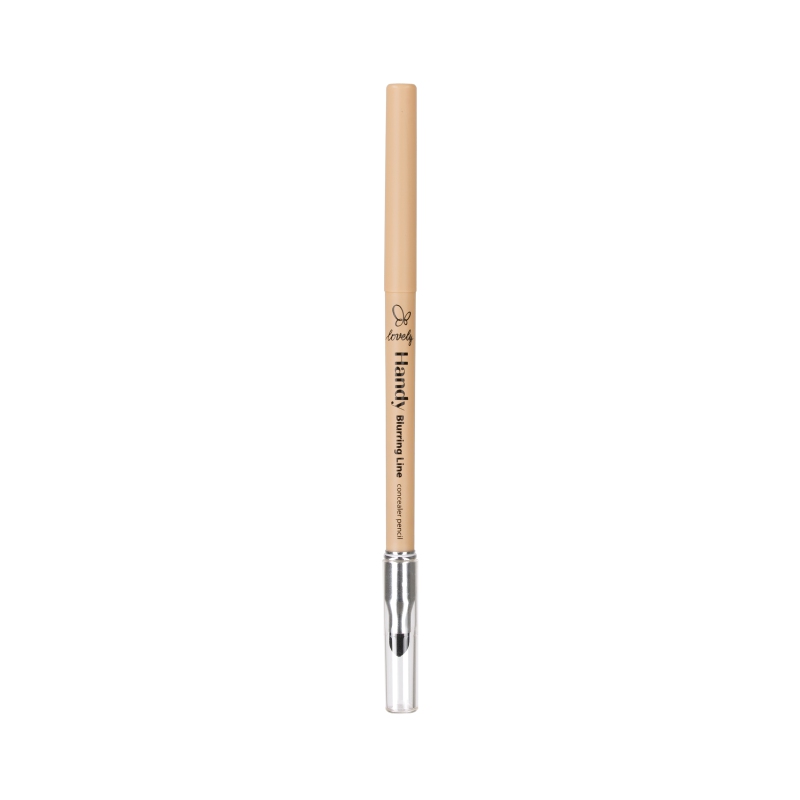 Lovely Handy Blurring Concealer Pencil 02