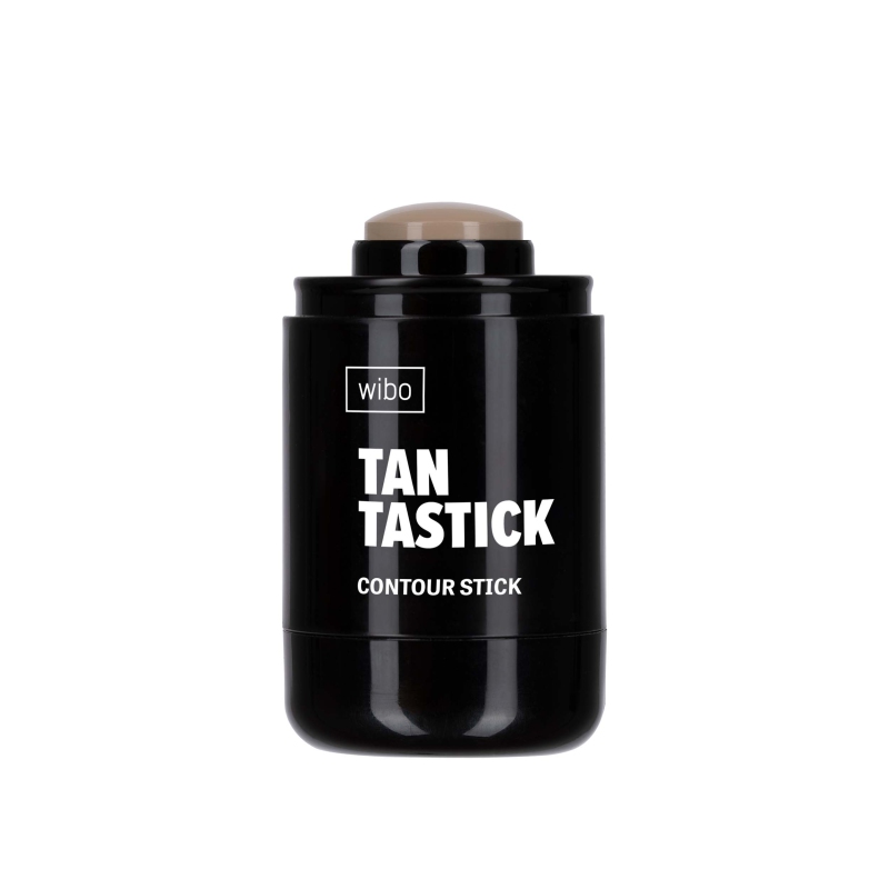 WIBO Tanstick Bronzer 03 That's Cool