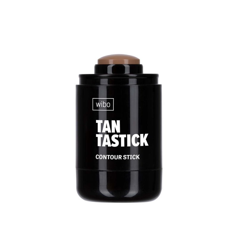 WIBO Tanstick Bronzer 04 True Mocha