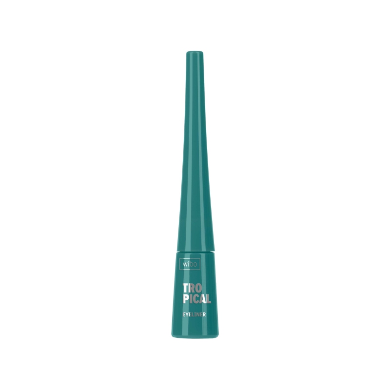 WIBO Eyeliner Tropical