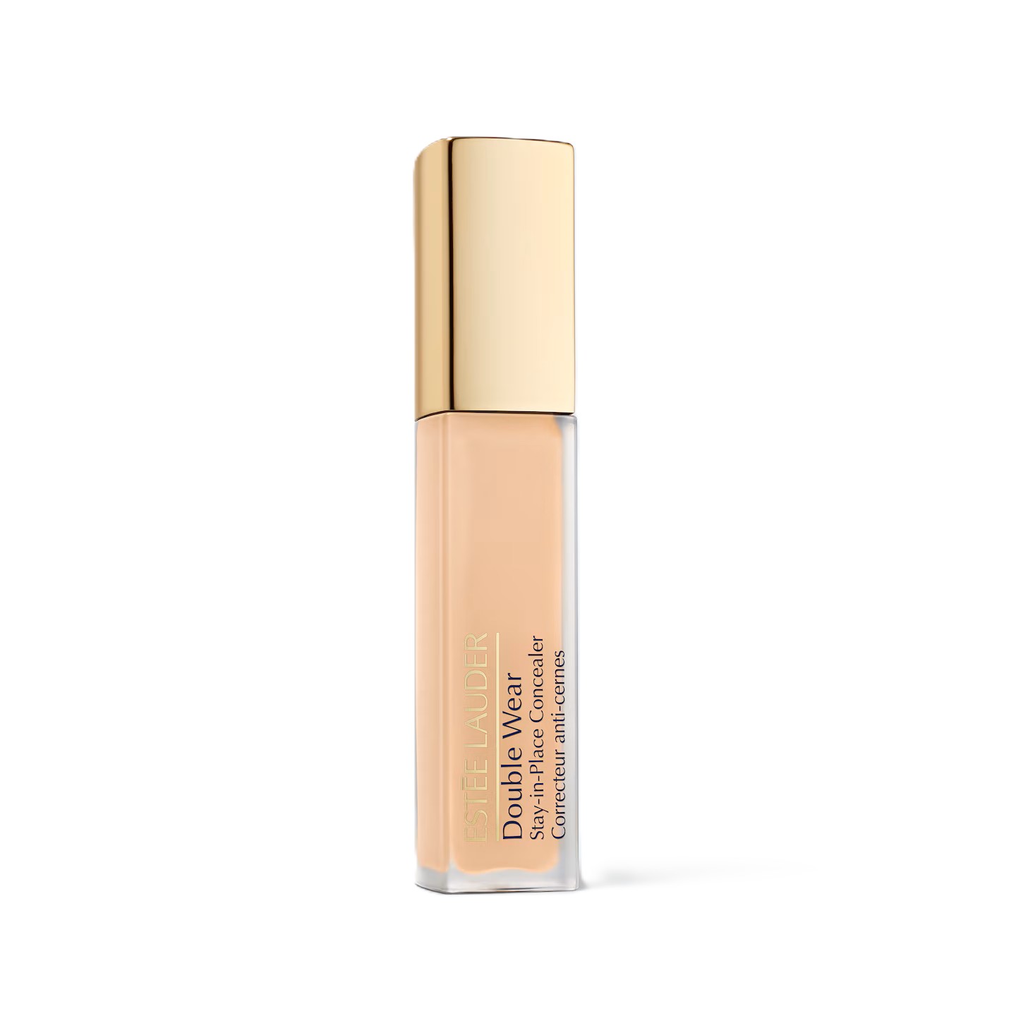 Estee Lauder Double Wear Stay-In-Place Concealer 2N 12ml