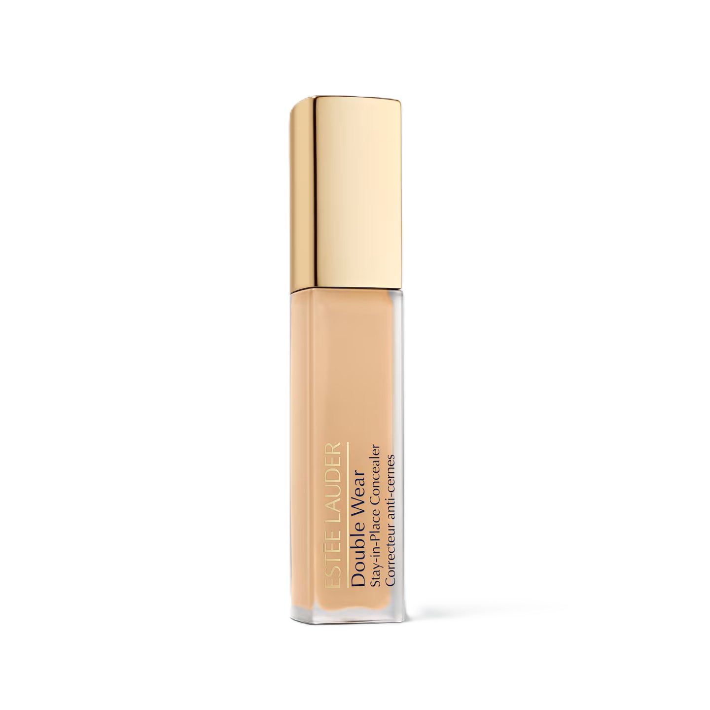 Estee Lauder Double Wear Stay-In-Place Concealer 3N 12ml