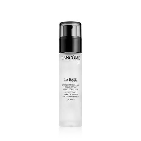 Lancome La Base Pro Smoothing Make-up Base 25ml