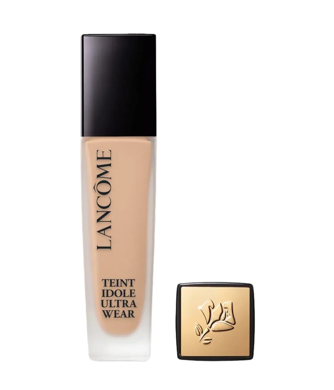 Lancome Teint Idole Ultra Wear SPF35 Primer pentru față 135N