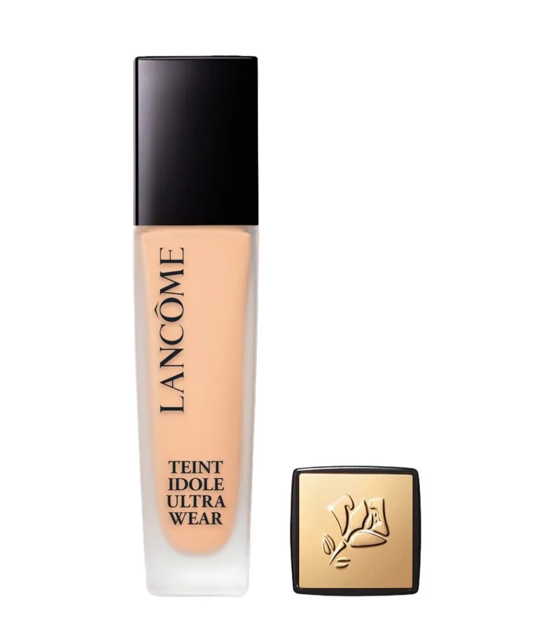 Lancome Teint Idole Ultra Wear SPF35 Primer pentru față 205C