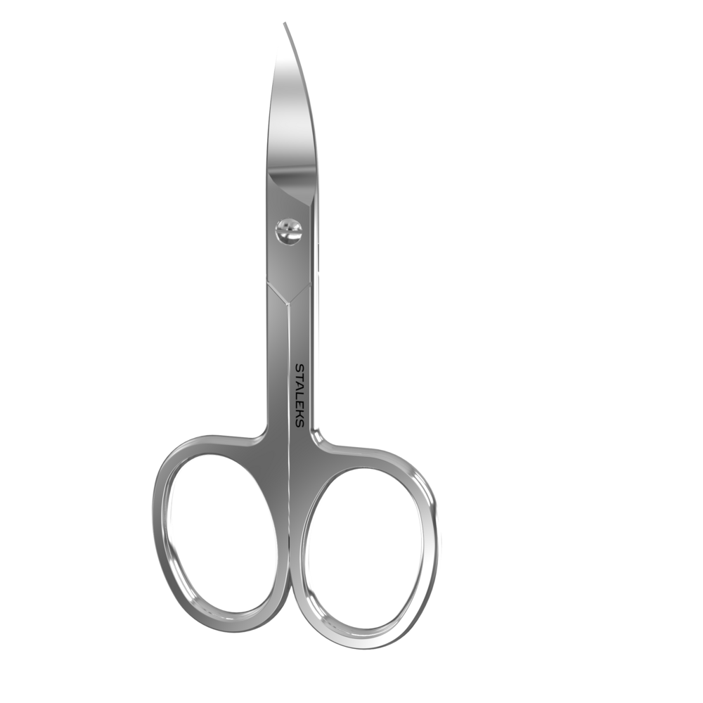 Foarfece de unghii STALEKS Home Pro