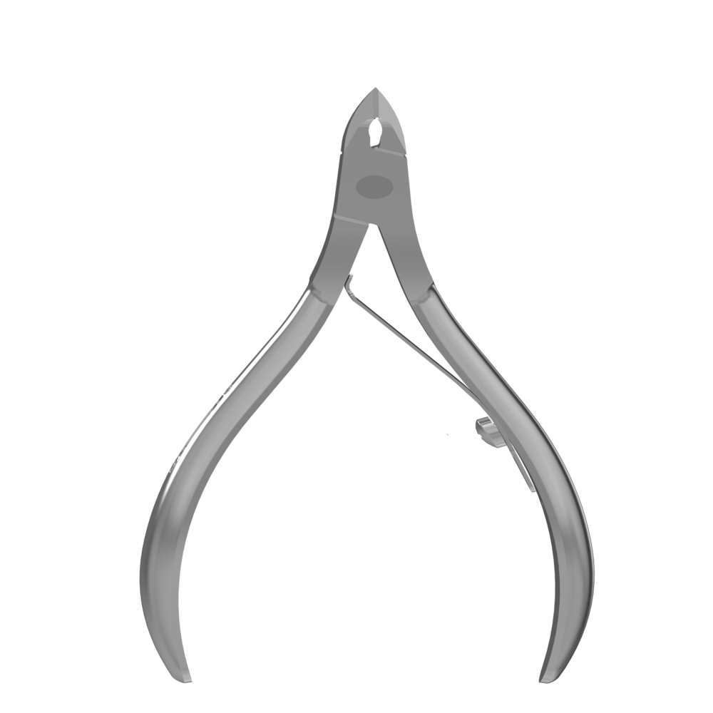 STALEKS Cuticule Clippers Home Pro