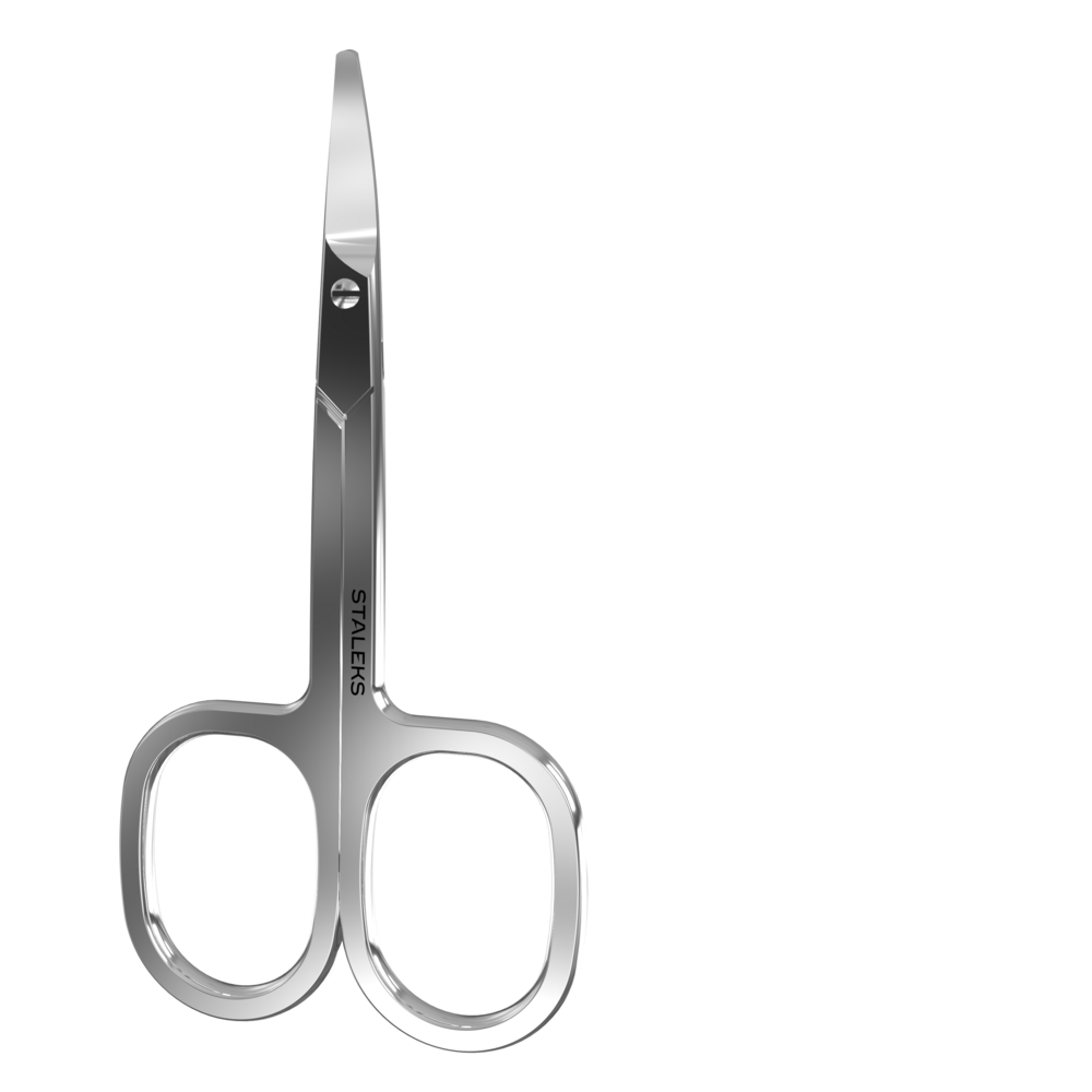 STALEKS Foarfece de unghii pentru copii Home Pro