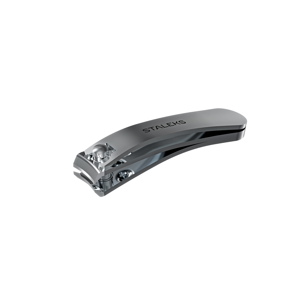 STALEKS Tăietor de unghii Mic Home Pro