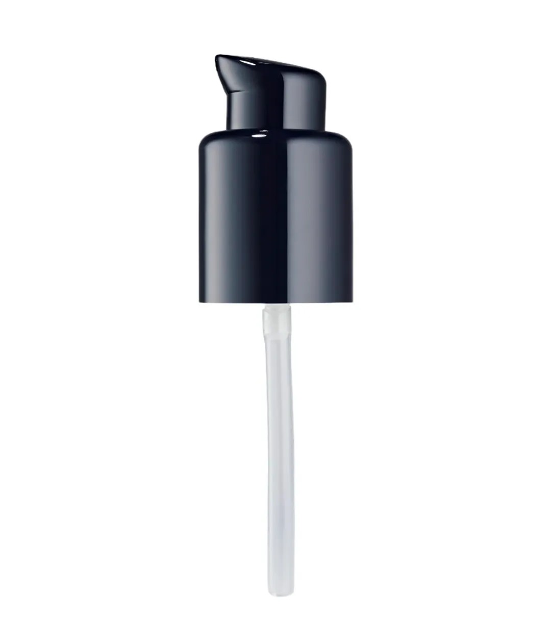 Estee Lauder Double Wear Foundation Pump