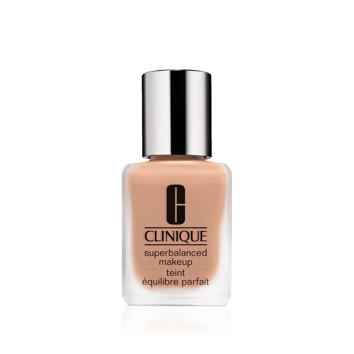 Clinique Superbalanced Smoothing Face Primer CN 42 Neutru