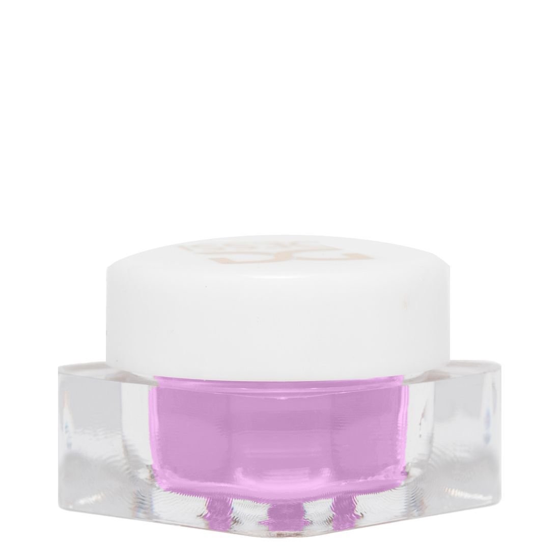 Dessi Gel Liner 06 Berry Cream Scurt Expiry Date 15.05.2026r