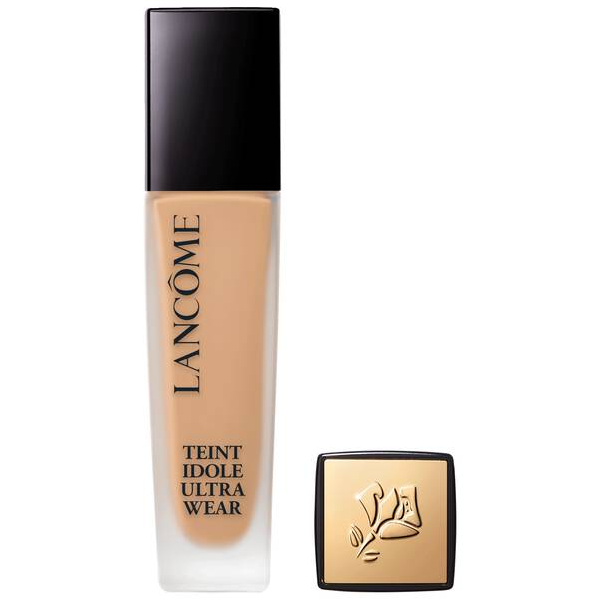 Lancome Teint Idole Ultra Wear SPF35 Primer pentru față 230W