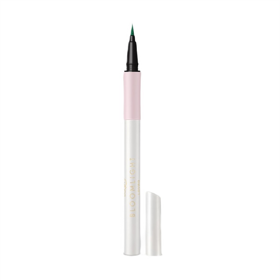 Lovro Bloomlight Eyeliner Pen Emerald