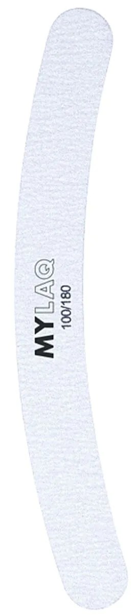 Mylaq Banana File 100/180