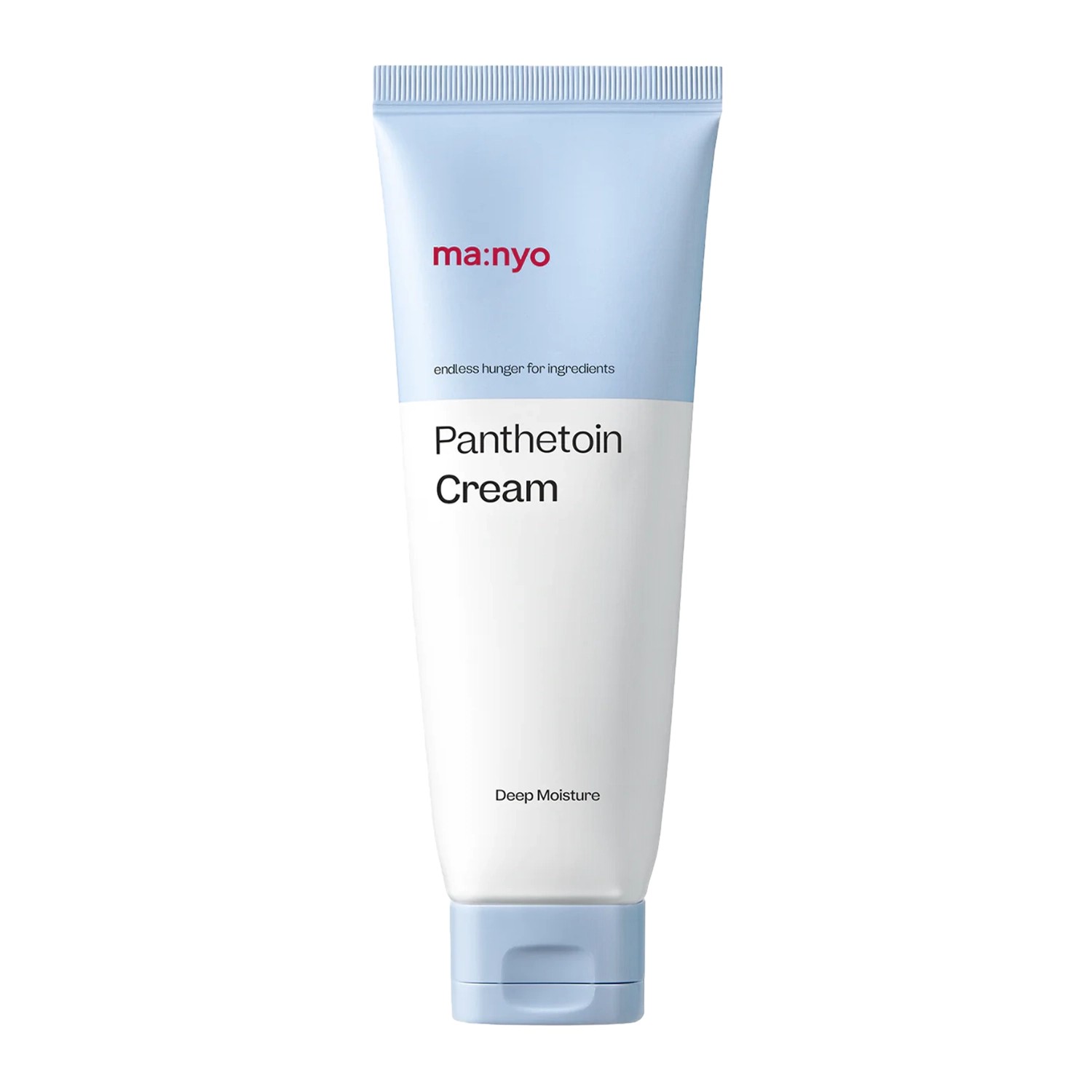 Ma:nyo Panthetoin Cream Cremă hidratantă pentru față 80ml