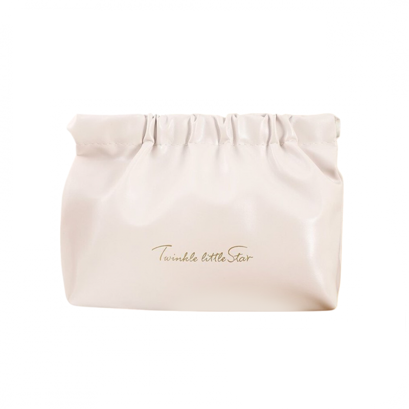 eCarla Cosmetic Sachet Sweety KS145B