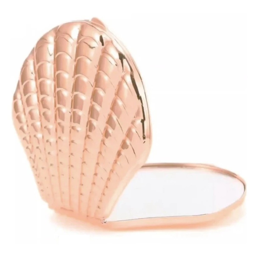 eCarla Oglindă cosmetică Shell L20